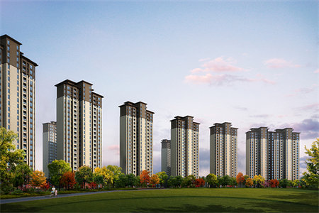 四实小附近名仕佳苑2室2厅1卫30万90m2出售