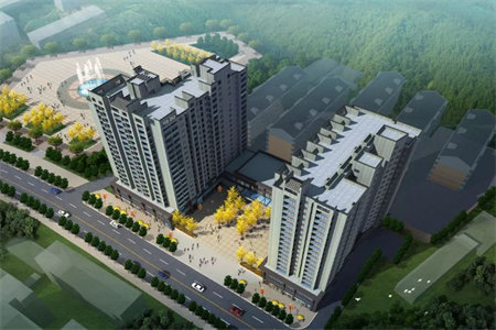 龙都岔道口纺纱厂家属院2室1厅1卫30万75m2出售