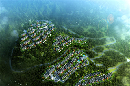 羊山新区皇城嘉苑3室2厅1卫95万112.5m2毛坯房出售